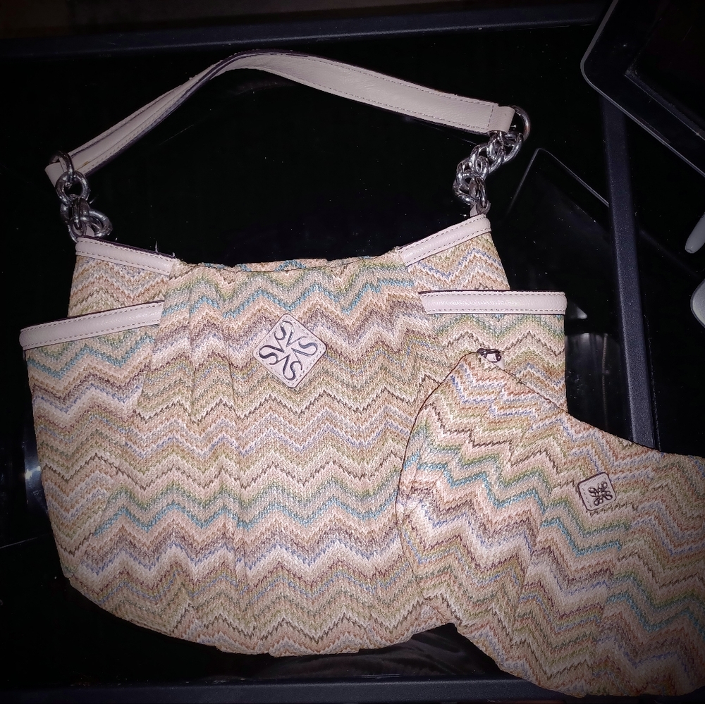 Vera wang bundle